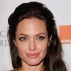 Angelina Jolie Open To Adoption
